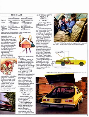 1975 Chevrolet Nova (Rev)-09.jpg
